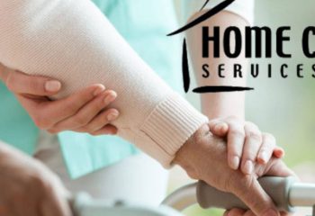 Home Health Aide Services